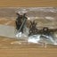 Tamiya 58288 Ferrari F2001/F201, 9415889/19415889 Metal Parts Bag, NIP