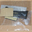 Tamiya 58391 Hotshot (Re-Release), 9400637/19400637 Window Net Bag, NIP