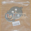Tamiya 4305558/14305558 Motor Mount Plate, (TamTech-Gear GB01/GB02/GB03/GT01)