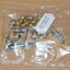 Tamiya 58132 Pajero MTW/58141 Jeep Wrangler, 9415013/19415013 Ball Connector Bag