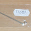 Tamiya 5325007/15325007 Tie-Rod, (Mad Cap/TA01/TA02/DF01/Manta Ray), NIP