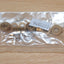 Tamiya 58080 Astute/58097 Super Astute, 9405523/19405523 Metal Bearing Bag, NIP