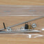 Tamiya 56314 Knight Hauler/Metallic, 9400026/19400026 Coupler Bag, NIP