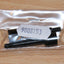 Tamiya 58395 Durga/Baldre/Leonis/DB01/DN01, 9808153/19808153 Wheel Axle Long 2pc