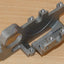 Tamiya 58395 Durga/Baldre/DB01, 5405046/15405046 Motor Mount, NEW