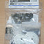 Tamiya 54329 DB01 Gear Differential Unit (TRF501x WCE/TRF511/TRF503/DB-01/DB01R)