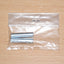 Tamiya 43504 Subaru Impreza WRC 2002/TGS, 9804164/19804164 5x23mm Shaft (2 Pcs.)