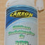 Carson 500905195 Silicone Damper/Shock Oil, 300cSt, 50ml (For Tamiya), NIP
