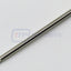 Tamiya 58205 Mad Bull/Madbull/DT01/DT-01, 3455411/13455411 Drive Shaft, NEW