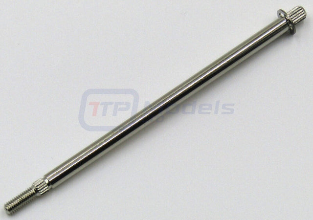 Tamiya 58205 Mad Bull/Madbull/DT01/DT-01, 3455411/13455411 Drive Shaft, NEW