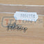 Tamiya 9804158/19804158 2x4mm Screw (10 Pcs) (Trucks/Tanks/Hornet/DT02/F104/TGS)