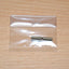 Tamiya 9804852/19804852 2.8x23.4mm Cross Shaft (2 Pcs.) TRF419/TRF420/TA07R, NIP
