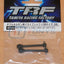 Tamiya 42373 TRF 39mm Drive Shafts for Double Cardan Joint Shafts (2 Pcs.), NIP