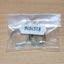 Tamiya Nitro Thunder/Force/Blaster 9404518/19404518 Servo Saver Spring Parts Bag