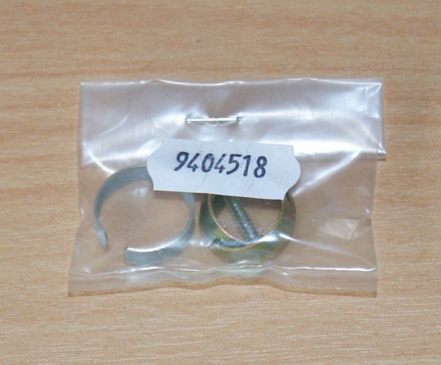 Tamiya Nitro Thunder/Force/Blaster 9404518/19404518 Servo Saver Spring Parts Bag