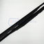Tamiya 56326 Container Trailer Maersk/NYK 4005137 & 4005138 Chassis Rails (L&R)
