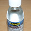 Carson 500908113/C908113 Paint Colour Remover (100ML), for Tamiya Bodies