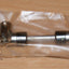 Tamiya 58372 Ford F350 High-Lift/Hilux/Tundra, 3455976/13455976 Propeller Joint
