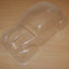 Tamiya 58173 Volkswagen Beetle/M02L/M04L/M06, 1825147/11825147 Body Shell, NEW