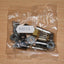Tamiya 56301 King Hauler/Globe Liner, 9405916/19405916 Joint Cup Bag, NIP