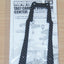 Tamiya 54755 TA07 Carbon Stiffeners (Center), (TA-07/TA07 Pro/TA07R/TA07RR), NIP