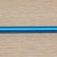 Tamiya 58696 Super Avante/TD4, 3451367/13451367 Prop (Propeller) Shaft, NEW