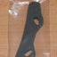 Tamiya 51218 TT-01D Urethane Bumper, (TT01/TT02/TT01D/TT01R/TT02D/TT01E/TT02R)