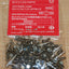 Tamiya 58268 Mammoth Dump Truck, 9465571/19465571 Screw Bag D, RARE, NIP