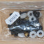 Tamiya 58391 Hotshot (Re-Release), 9400638/19400638 Screw Pin Bag, NIP
