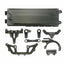 Tamiya 51508 XV-01 K Parts (Steering Arm), (XV01/XV-01T/XV-01TC), NIP