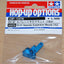 Tamiya 54376 XV-01 Separate Suspension Mounts (1XJ) (XV01/XV-01 Pro/XV-01T), NIP