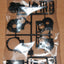 Tamiya 51434 M-06 D Parts (Gearbox), (M06/M06 Pro/M06R), NIP
