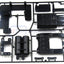 Tamiya 56305 Mercedes-Benz 1838LS/1850L, 9005458/19005458 F Parts (Floor), NEW