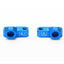 Tamiya 54376 XV-01 Separate Suspension Mounts (1XJ) (XV01/XV-01 Pro/XV-01T), NIP