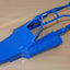 Tamiya 84389 Fighting Buggy 2014/Super Champ, 9338150/19338150 Body Shell, NEW