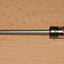 Tamiya Pajero/Jeep/Mu/Bronco/Unimog/CC01, 4135043/14135043 Propeller Shaft, NEW