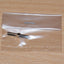Tamiya 9400796/19400796 3x18mm Turnbuckle Shaft (1 Pc.), (M06 Pro/M08/TT02RR)