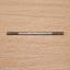 Tamiya 5310002/15335004 3x50mm Threaded Shaft, Blackfoot/Monster Beetle/DF03 NEW