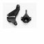 Tamiya 50613 TGX R Parts (Rear Upright & Front Knuckle Arm) (1/8 TGX-Mk1), NEW