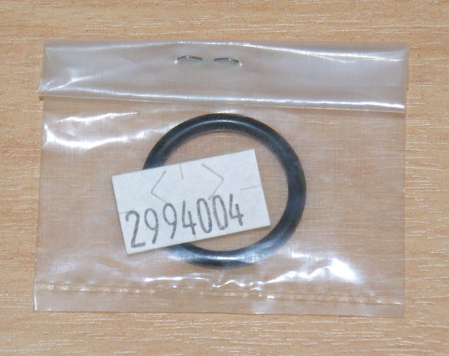 Tamiya 43508 TNX/TGM-03/TNX 5.2R/Nitrage 5.2, 2994004/12994004 18mm O-Ring, NIP