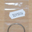 Tamiya Rough Rider/Sand Scorcher/Buggy Champ 5295004/15295004 Servo Saver Spring