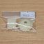 Tamiya 47470 Top Force Evo 2021, 9803175/19803175 Gear Parts Bag, NIP