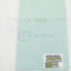 Tamiya 58496 Fast Attack Vehicle 2011/FAV, 1420495/11420495 Decals/Stickers NIP