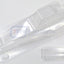 Tamiya 58051 Fox/Novafox, 9335698/19335698 Body Shell & Wing, NEW