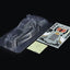 Tamiya 51657 Comical Hotshot Body Parts Set, (GF-01CB), NIP