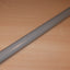 Tamiya 56310 Pole Trailer for Tractor Truck, 6095011/16095011 Pipe (1 Pc.), NEW