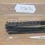 Tamiya 9804416/19804416 3x48mm Screw (5 Pcs), FF03/FF03R/FF03PRO/TA06/PRO, NIP