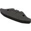 Tamiya 51701 XV-02 Urethane Bumper, (XV02/XV-02 Pro), NIP