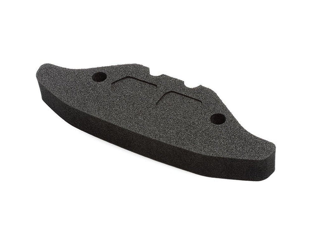 Tamiya 51701 XV-02 Urethane Bumper, (XV02/XV-02 Pro), NIP