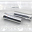 Tamiya 58100 Top Force/47350 TF 2017, 9804988/19804988 Chassis Stay Short 2 Pcs.